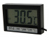 Цифровой термометр -часы ST-2 (TC-4)