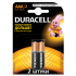 Батарейка DURACELL LR03 BL2