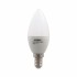 Лампа светодиодная СТАРТ ECO LEDCandleE14 7W 30 7Вт Е14 2700K BL1