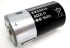 Батарейка литиевая EEMB ER34615 3,6V 19000mAh "D" Без выводов