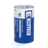 Батарейка литиевая EEMB ER34615M 3.6V 14000mAh "D" High Power Type
