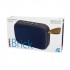 Беспроводная колонка PERFEO PF_A4322 BRICK Bluetooth/AUX/USB/SD, USB/500мАч (черный) BL1