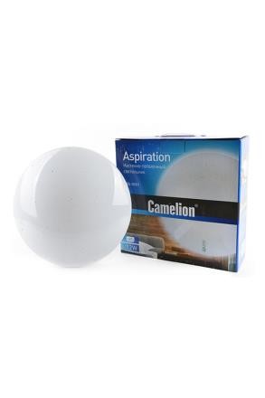 Светильник Camelion LBS-0501 LED, 12Вт без провода в комплекте BL1