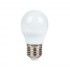 Лампа светодиодная СТАРТ ECO LEDSphereE27 7W 40 7Вт Е27 4000K BL1