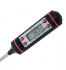  TP101  цифровой термометр щуп 