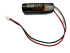 Батарейка ROBITON ER14505-HK02 3,6В для счетчика тепла Hiterm, ПУТМ-1