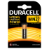 Батарейка DURACELL MN27 BL1