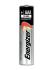 Батарейка Energizer MAX+Power Seal LR03 BL4, 4 шт в упаковке.
