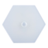 Светильник-ночник GARIN LUX NL01BAT ночник, датчик движения+датчик освещенности