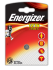 Батарейка Energizer CR1216 BL1