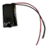 Аккумуляторная сборка ROBITON 1800MHAA-FL prof с выводами под пайку(провода) на 2.4 V