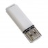 USB Flash PERFEO PF-C13W032 USB 32GB белый BL1