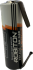 Батарейка ROBITON ER14505-FT AA c лепестковыми выводами PH1, 3.6 вольта 