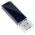 USB Flash PERFEO PF-C06B016 USB 16GB черный BL1