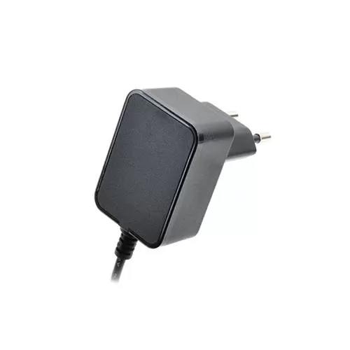 Блок питания ROBITON IR9-500S угловой 5,5х2,5/12