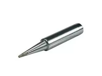 Жало для паяльника ELEMENT-900-MT-1.2D (клин)