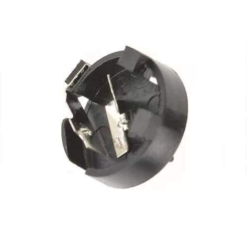 Батареечный отсек ROBITON Bh1x1220 PK1