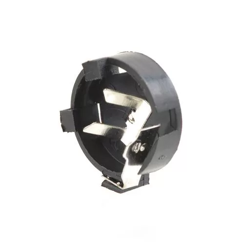 Батареечный отсек ROBITON Bh1x1225 PK1