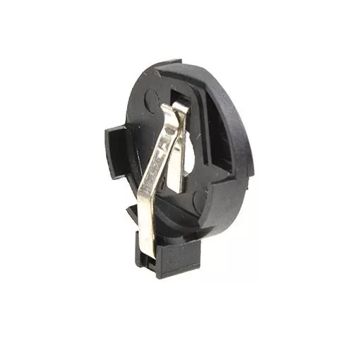 Батареечный отсек ROBITON Bh1x2032/1 PK1