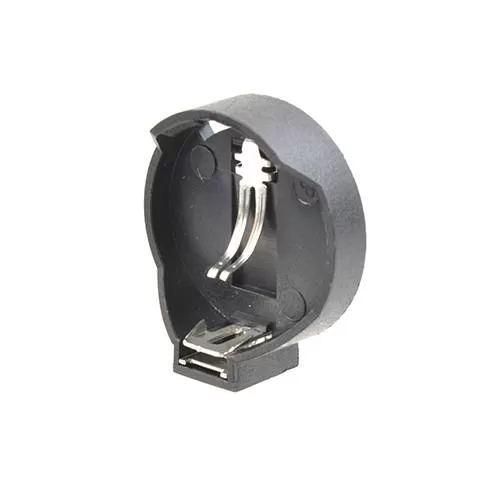 Батареечный отсек ROBITON Bh1x2032/2 PK1