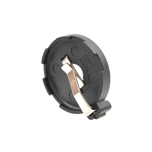 Батареечный отсек ROBITON Bh1x2325 PK1