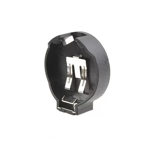 Батареечный отсек ROBITON Bh1x2450 PK1