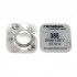 Батарейка RENATA SR43W 386 (0%Hg) Батарейка RENATA SR43W 386 (0%Hg)