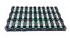 Батарейка Saft LS 14500 (без выводов) LSC2600/3.6V AA 