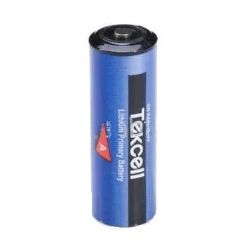 Батарейка Tekcell SB-A01 ER17500