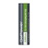 Аккумулятор Li-ion GoPower ICR18650 PC1 3.7V 2200mAh без защиты Аккумулятор Li-ion GoPower ICR18650 PC1 3.7V 2200mAh без защиты