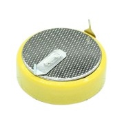 Батарейка FANSO CR2477-BL1 CR2477-VFY2
