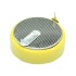 Батарейка FANSO CR2477-BL1 CR2477-VFY2