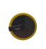 Батарейка FANSO CR2477-BL1 CR2477-VFY2
