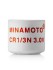 Батарейка MINAMOTO CR1/3N BL1 Батарейка MINAMOTO CR1/3N BL1