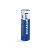 Батарейка EEMB ER14505M ("AA" 3.6V 2100mAh) Высокотоковая