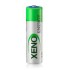 Батарейка XENO XLP-060F