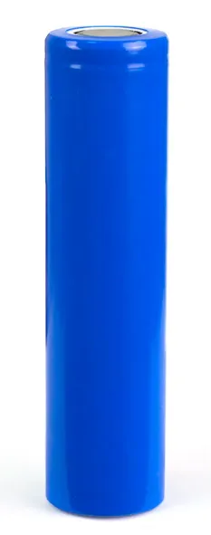 Аккумулятор INDUSTRIAL ICR16650C (Li-ion 3.7V 2000mAh)