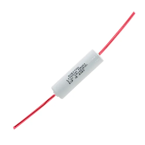 Батарейка ROBITON PROFI R-CR14505AX-PK1 CR14505AX PK1