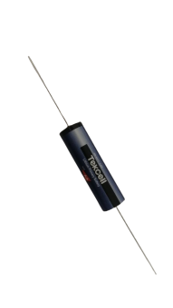 Батарейка Tekcell SB-AA11P/AX (CNA AA, axial wires) 14505 axial