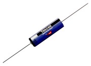 Батарейка Tekcell SB-AA11P/AX (CNA AA, axial wires) ER14505 axial