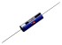 Батарейка Tekcell SB-AA11P/AX (CNA AA, axial wires) ER14505 axial