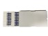 Батарейка Tekcell SB-AA11P/AX (CNA AA, axial wires) ER14505 axial