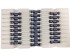 Батарейка Tekcell SB-AA11P/AX (CNA AA, axial wires) ER14505 axial