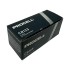 Батарейка DURACELL PROCELL INDUSTRIAL CR123  lithium  3v