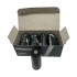 Батарейка DURACELL PROCELL INDUSTRIAL CR123  lithium  3v