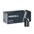 Батарейка DURACELL PROCELL INDUSTRIAL CR123  lithium  3v