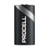 Батарейка DURACELL PROCELL INDUSTRIAL CR123  lithium  3v