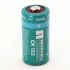 Батарейка NEVACELL CR123A  1600 mah 3V 6205 Lithium