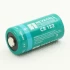 Батарейка NEVACELL CR123A  1600 mah 3V 6205 Lithium