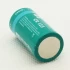 Батарейка NEVACELL CR123A  1600 mah 3V 6205 Lithium